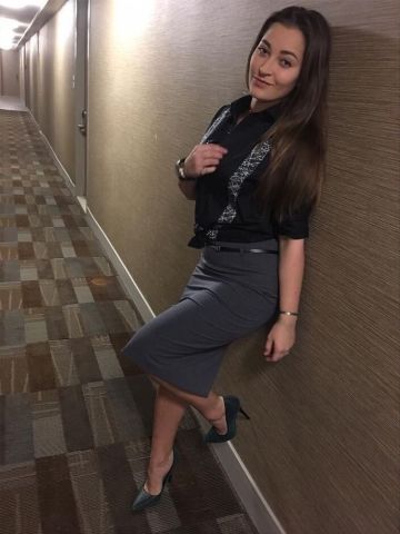Инна